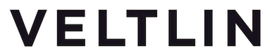 veltlin-logo